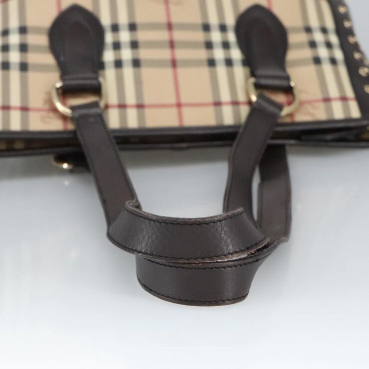 Burberry Shoulder Bag