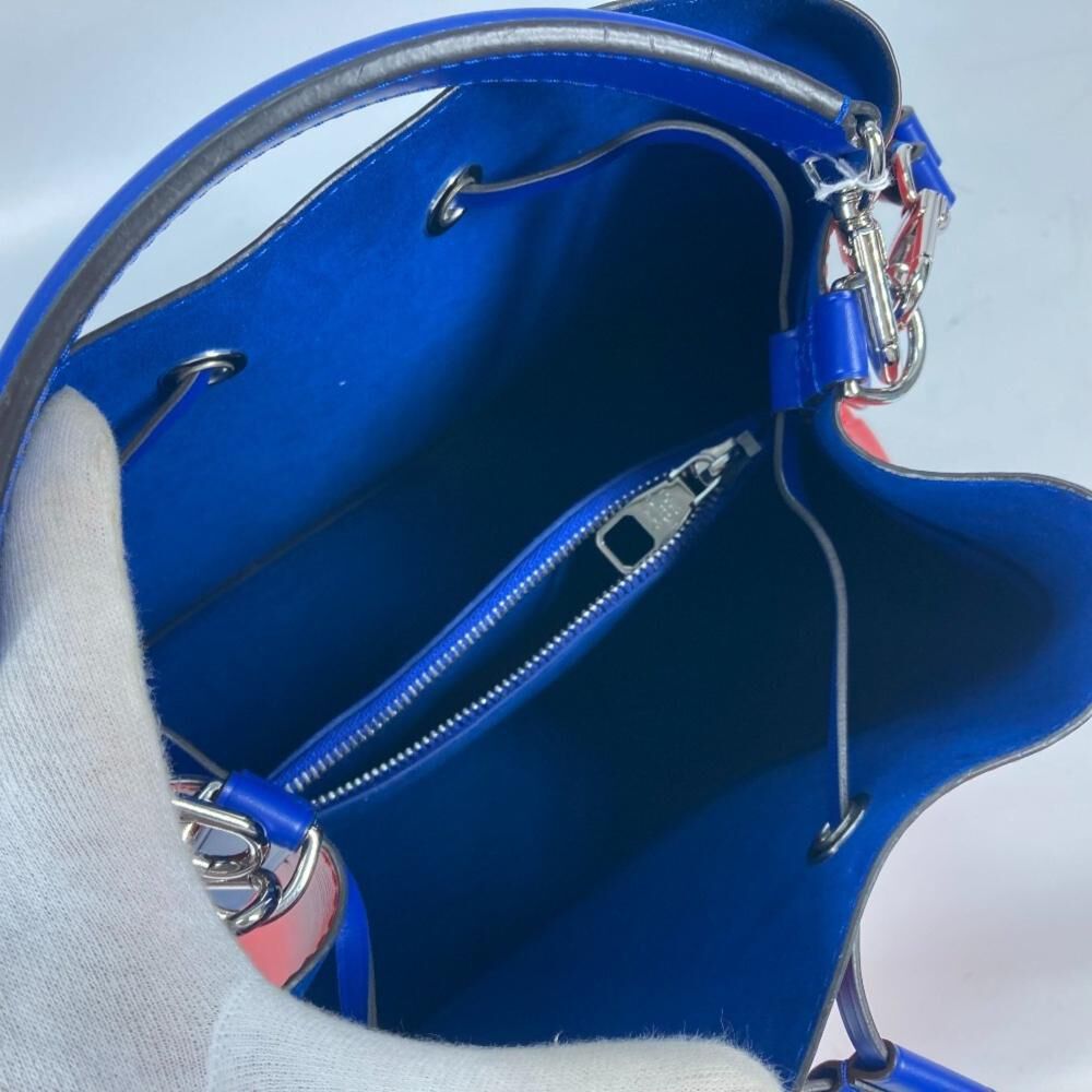 Louis Vuitton Neoneo