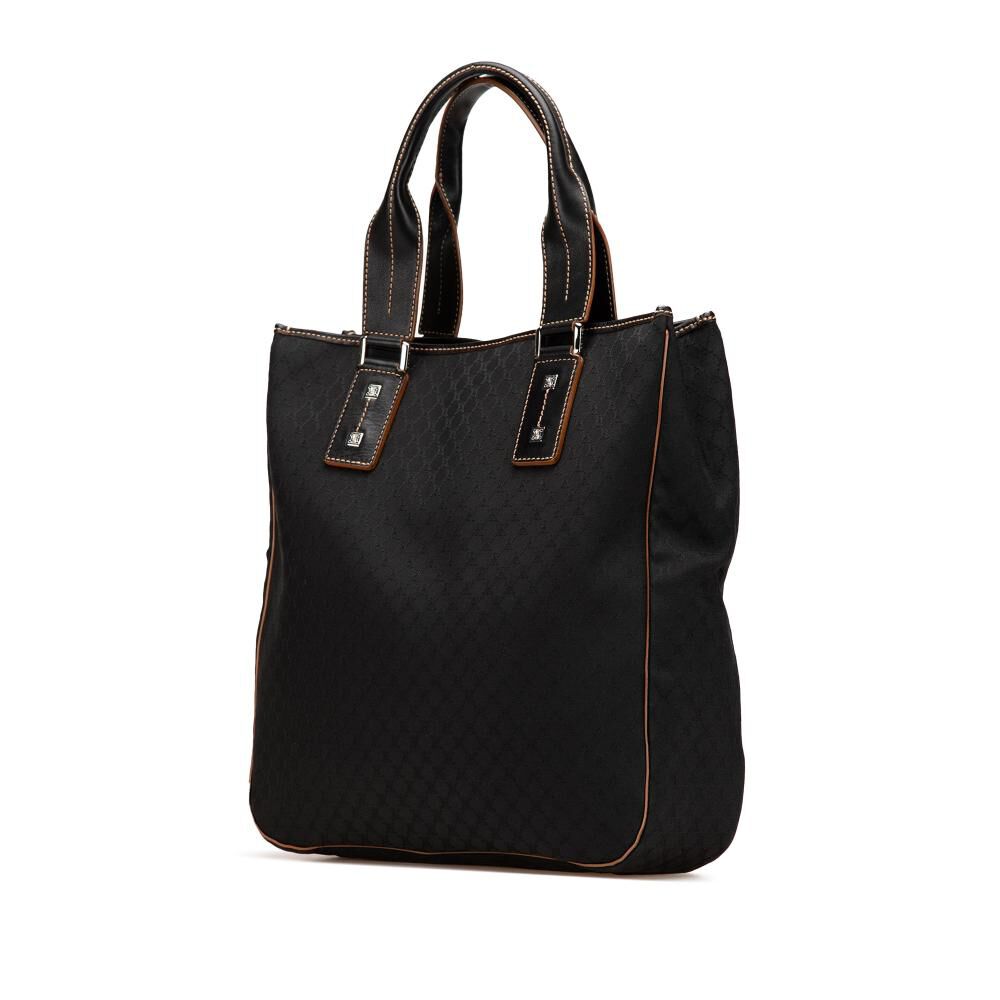 Celine Tote