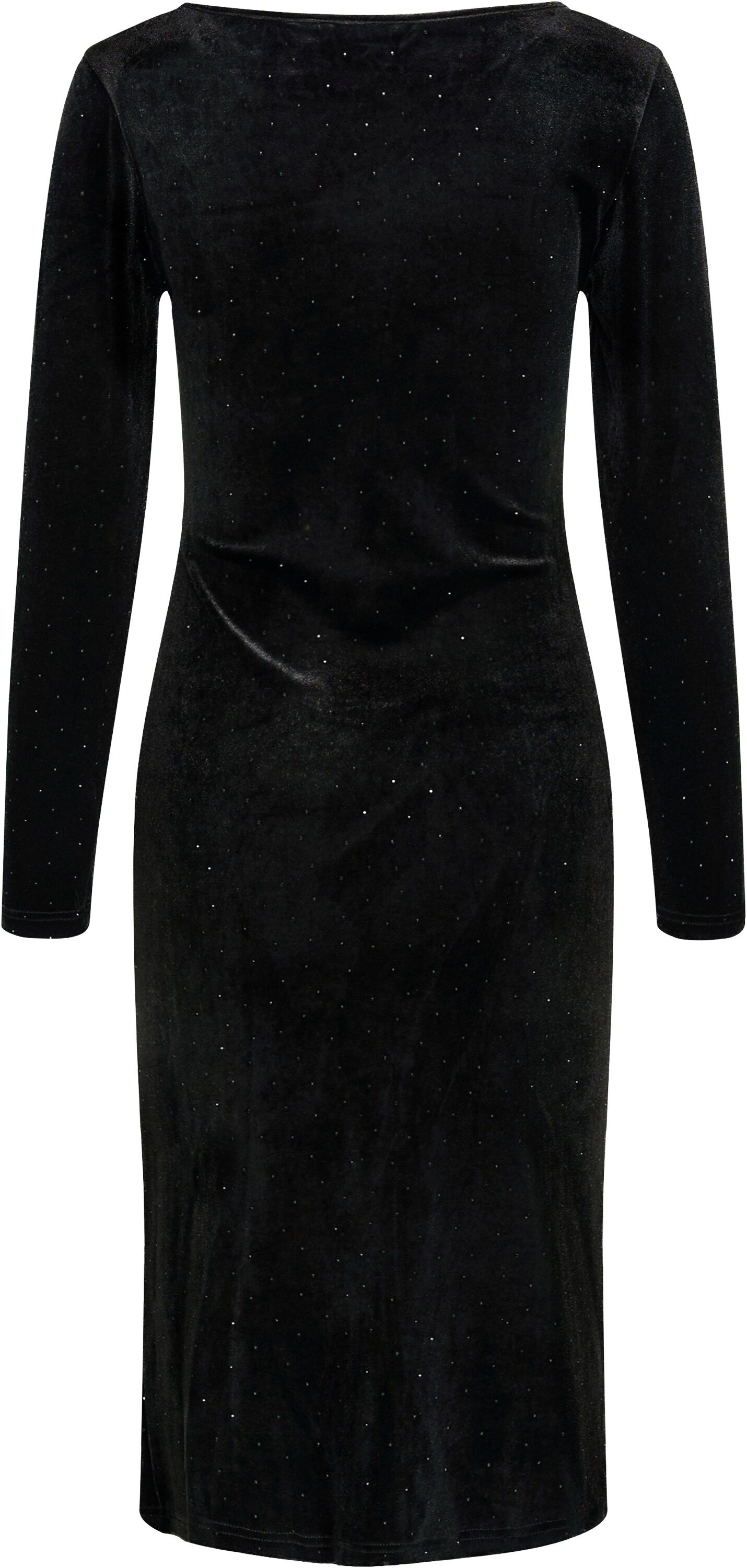 CRTimma Dress