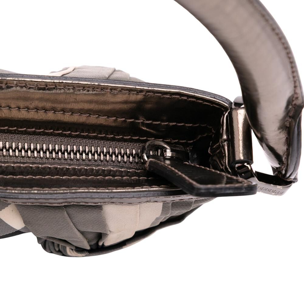 Burberry Handbag