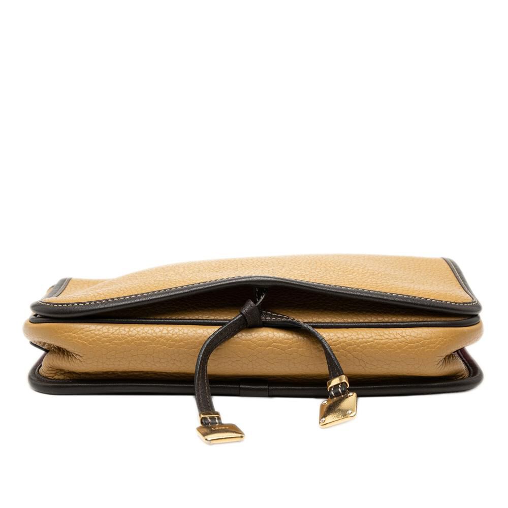 Loewe Crossbody Bag