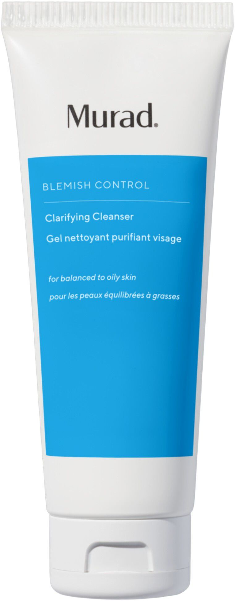 CLARIFYING CLEANSER 148 ML