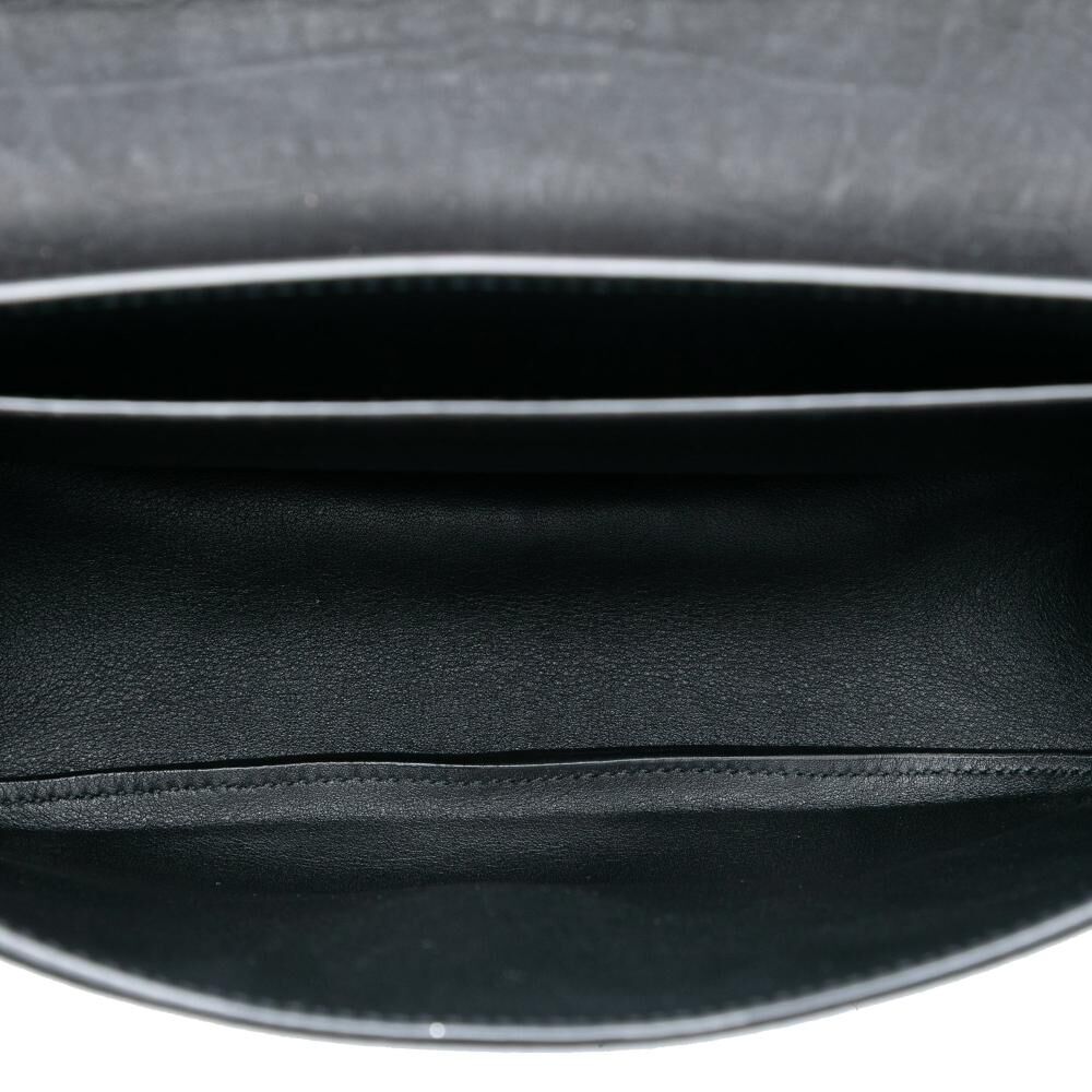 Yves Saint Laurent Crossbody Bag