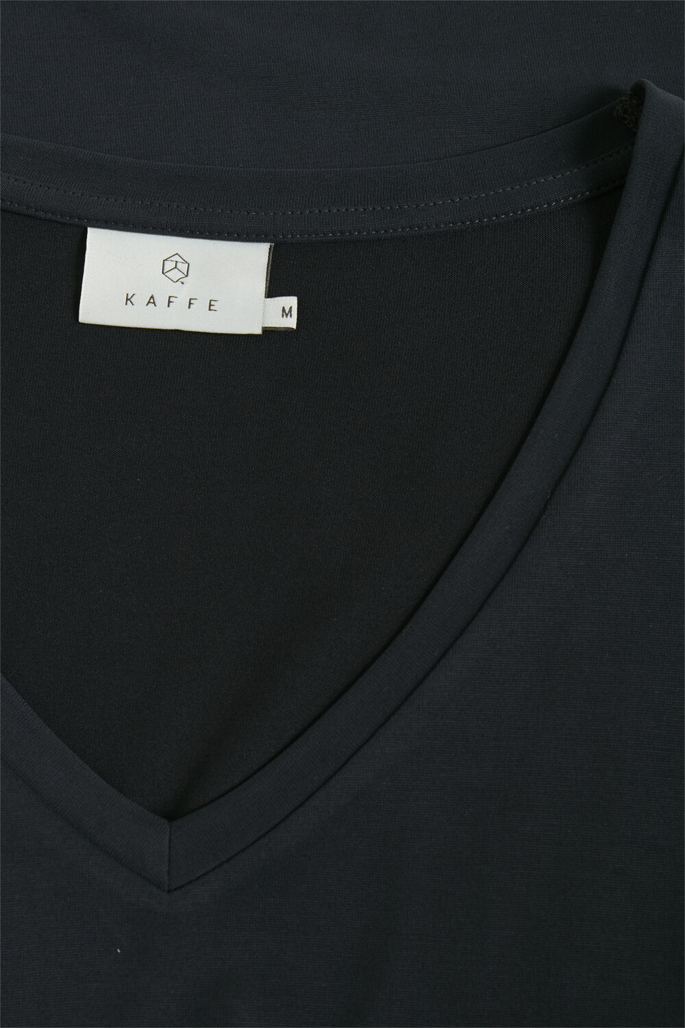 KAlise T-Shirt
