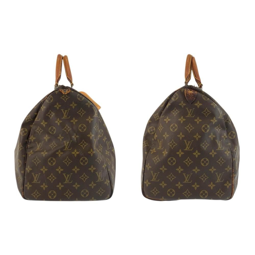 Louis Vuitton Keepall