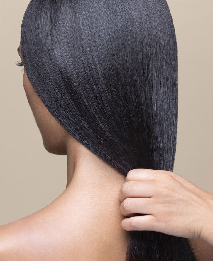 Restructuring Conditioner - Hair & Scalp Care