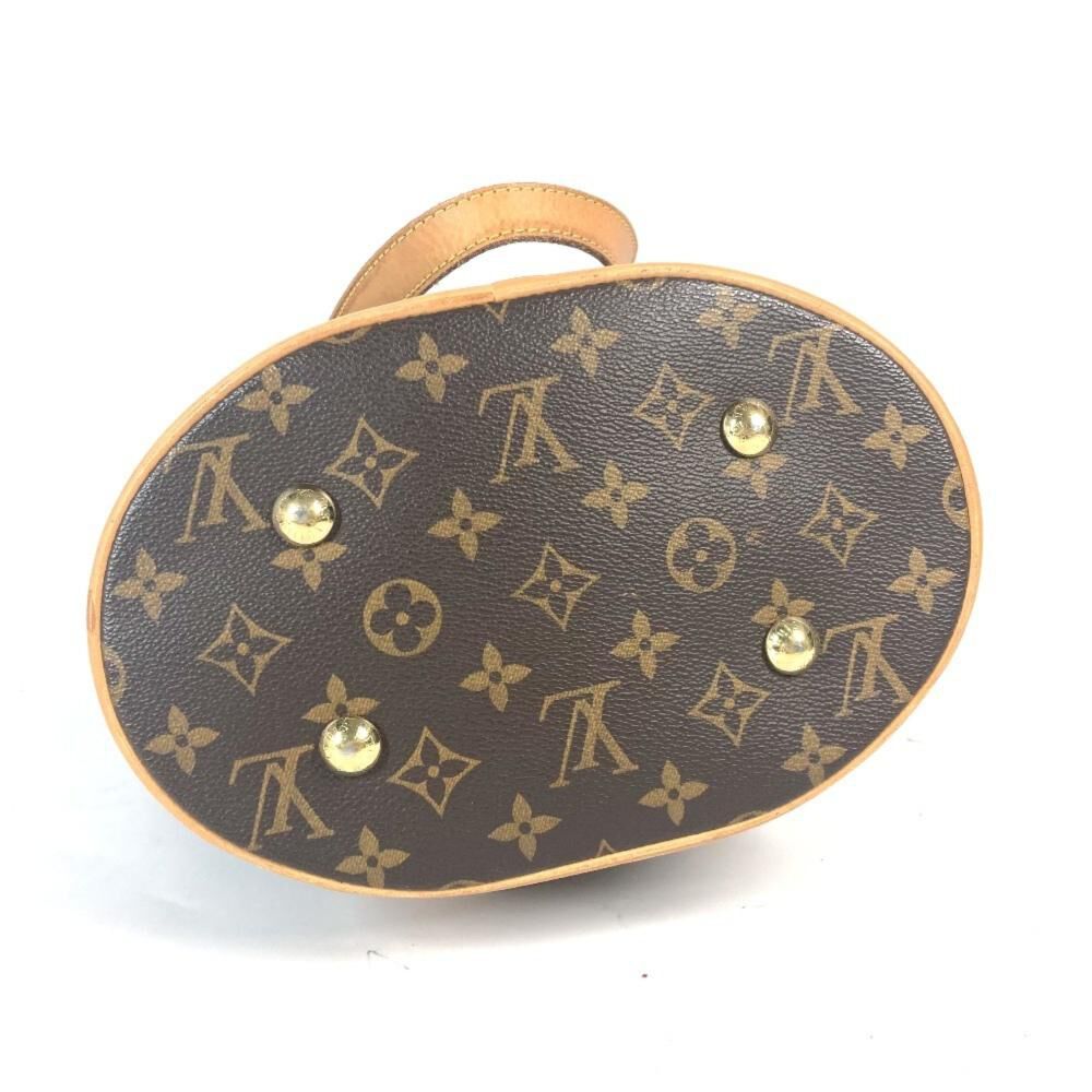 Louis Vuitton Tote