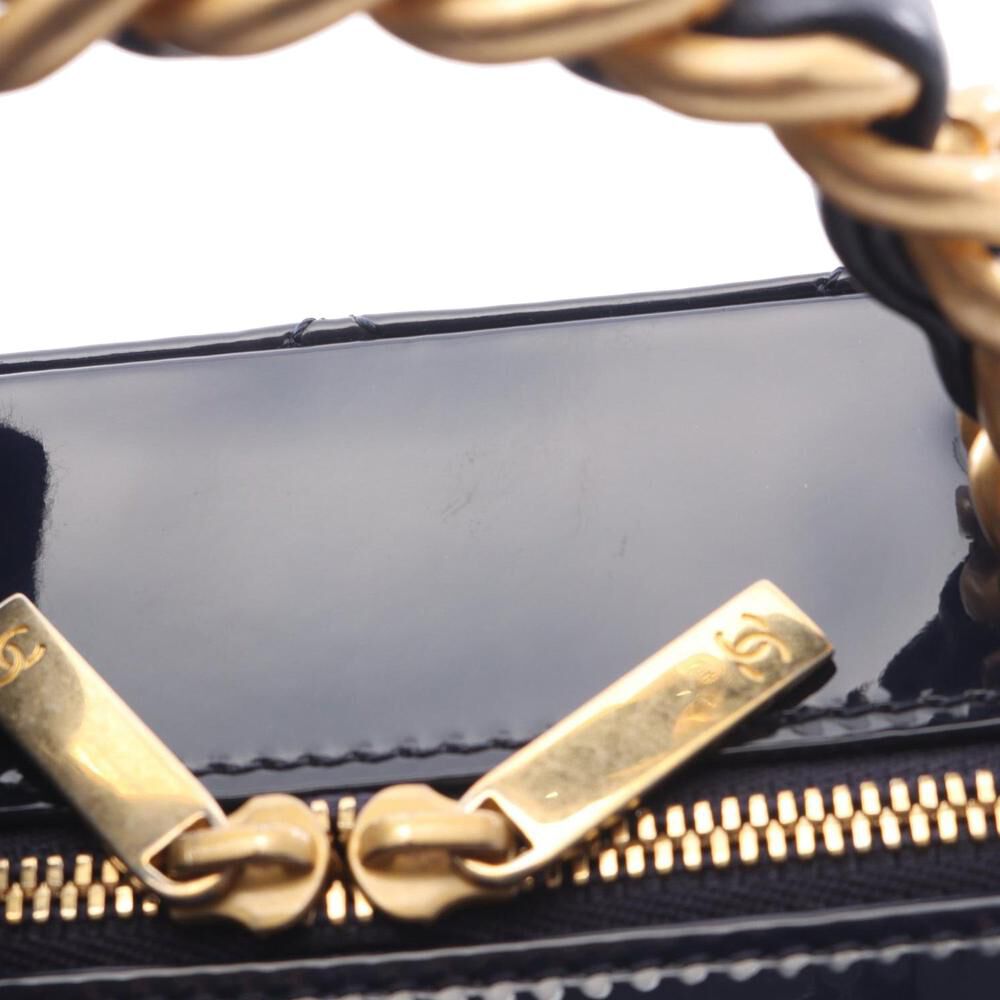 Chanel Vanity