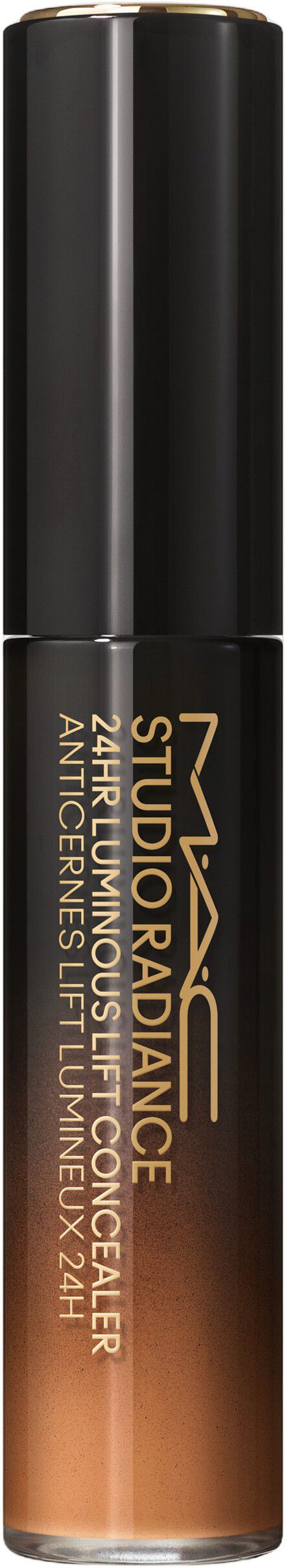 SR 24HR L L CONC-NW43 11ML/. 37FLOZ