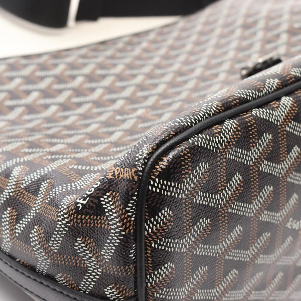 Goyard Shoulder Bag