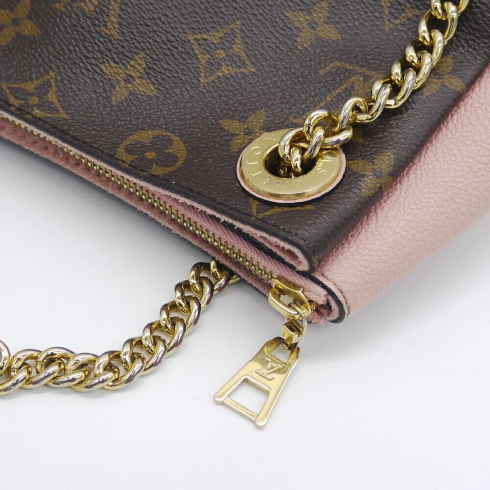 Louis Vuitton Shoulder Bags