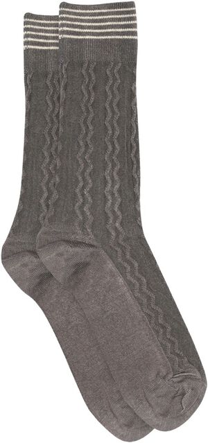 Jens socks
