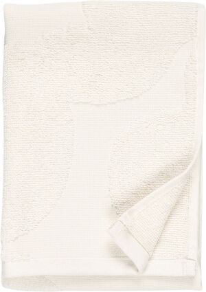 UNIKKO SOLID KYLPYPYYHE70X150