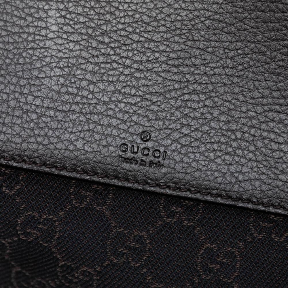 Gucci Tote