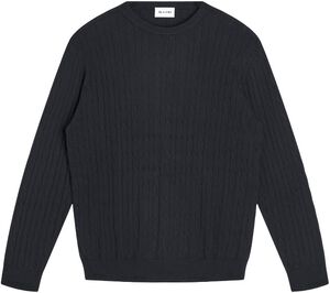 Cotoncash Cable - Iq