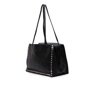 Prada Tote