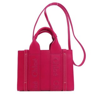Chloé Handbag