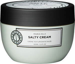 Salty Cream 100 ml