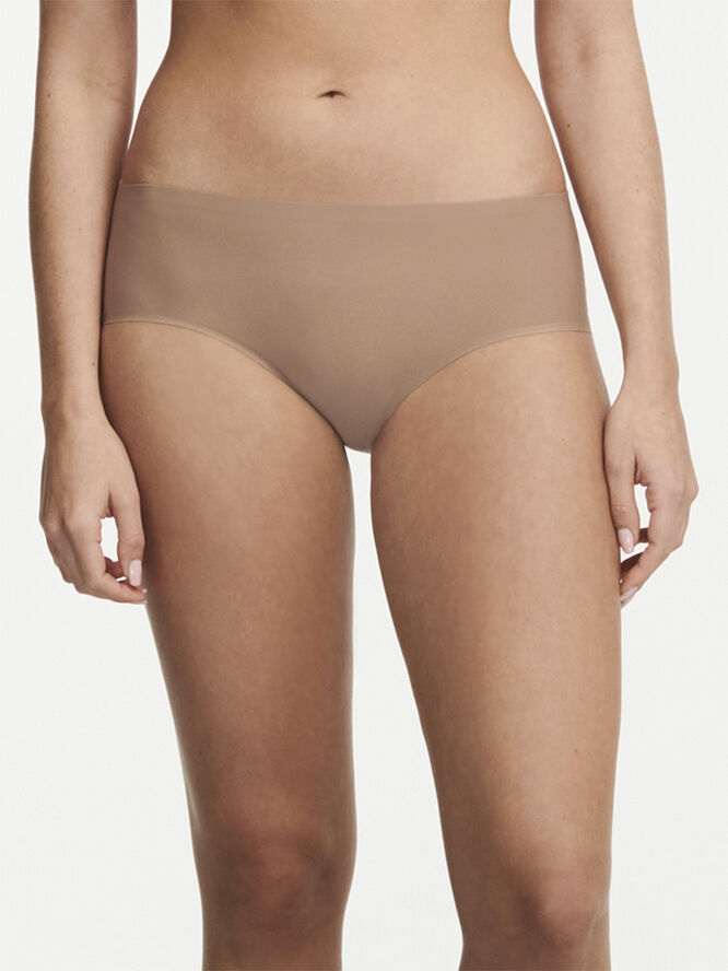 SoftStretch Hipster