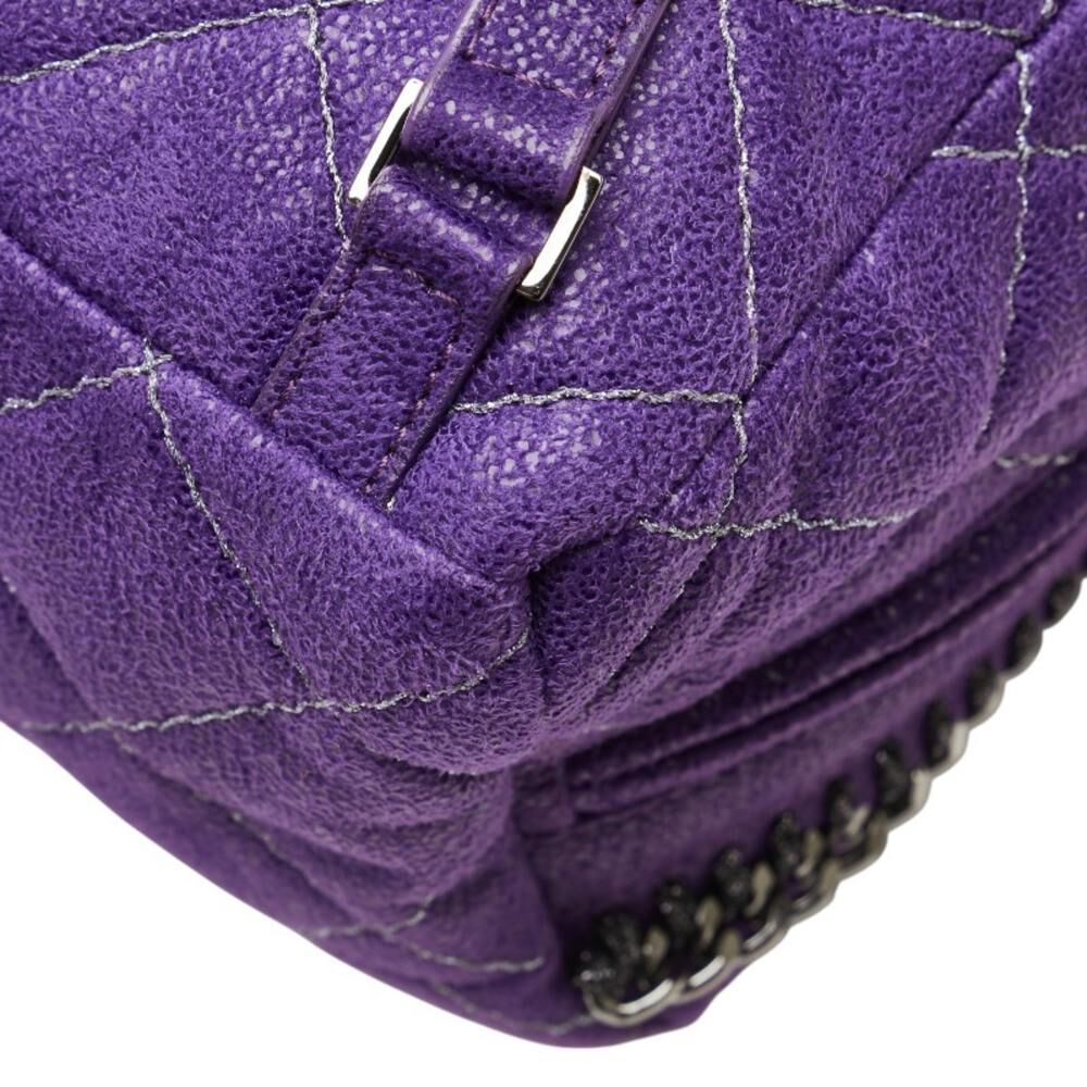 Stella Mccartney Backpack
