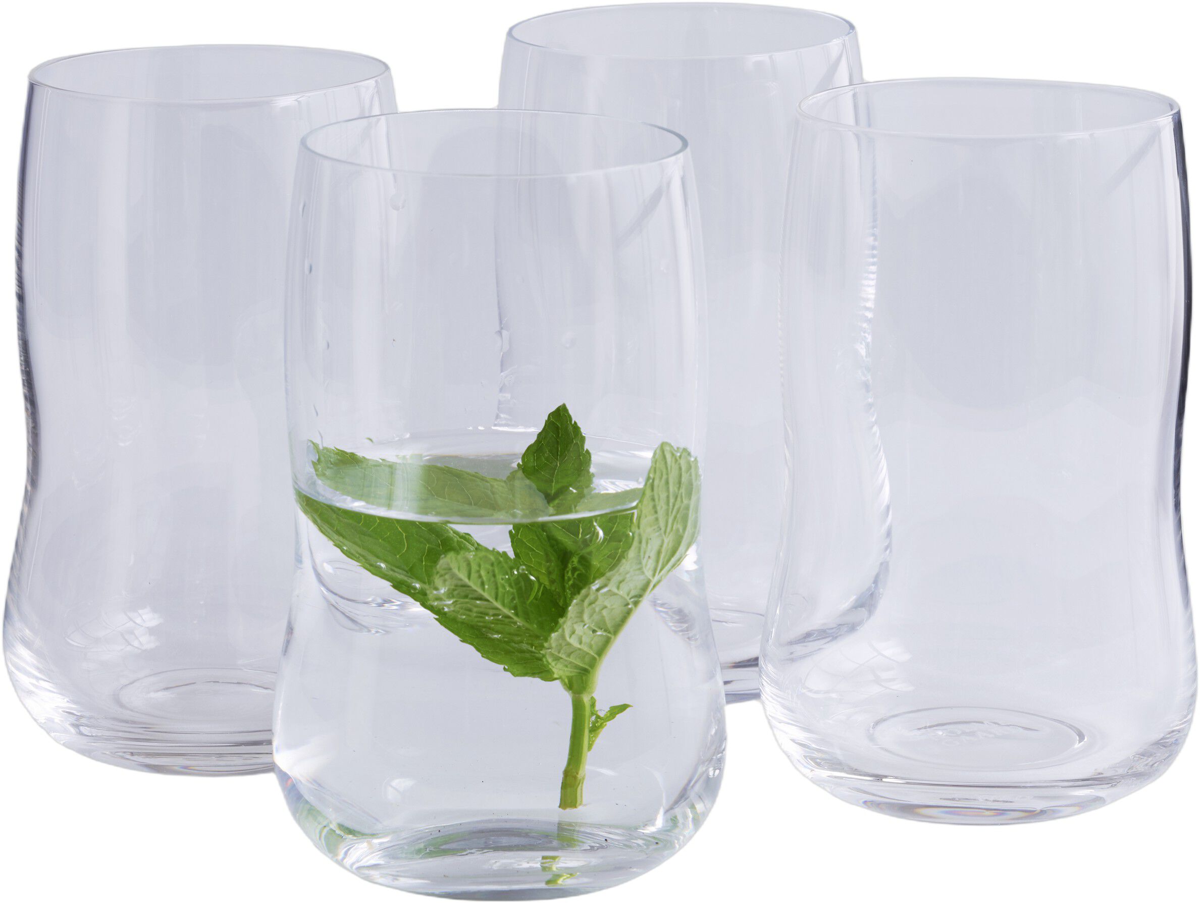 Glas
