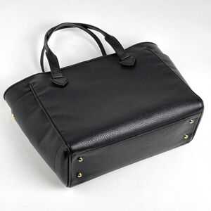 Loewe Tote