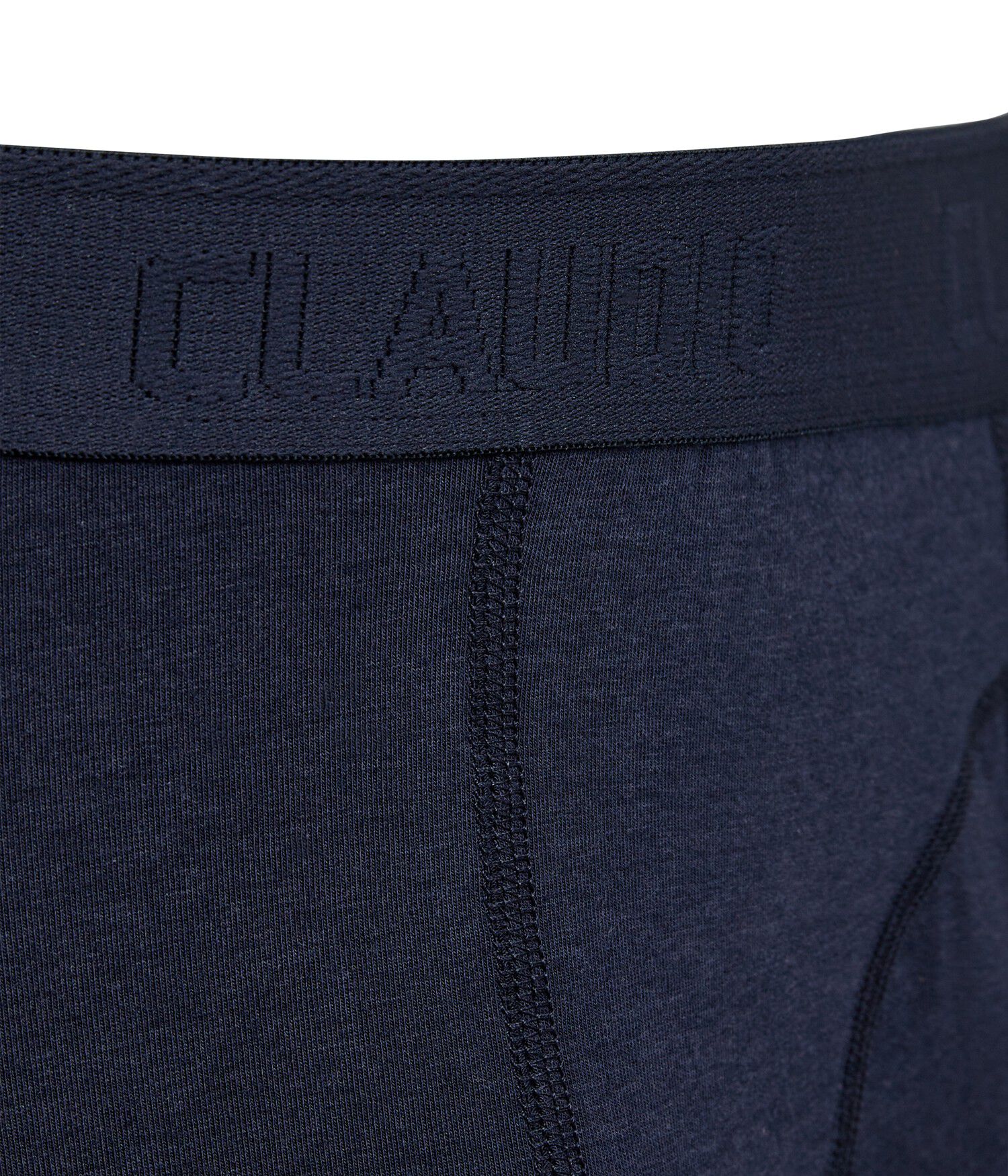 Claudio 10-pack tights