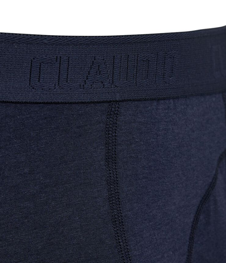 Claudio 10-pack tights