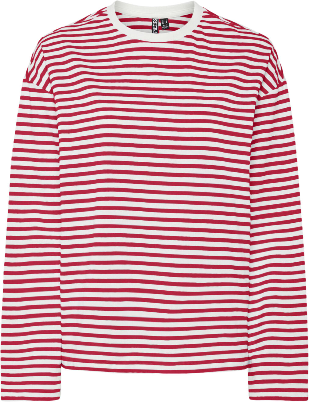 Pcsadie Ls Top Jrs Noos