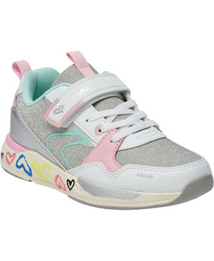 PUP 79583 T. GLITT-NAPP. PU