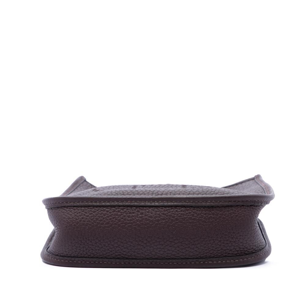 Herm&egrave;s Evelyne