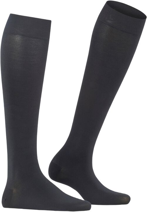 FALKE Fine Softness KH