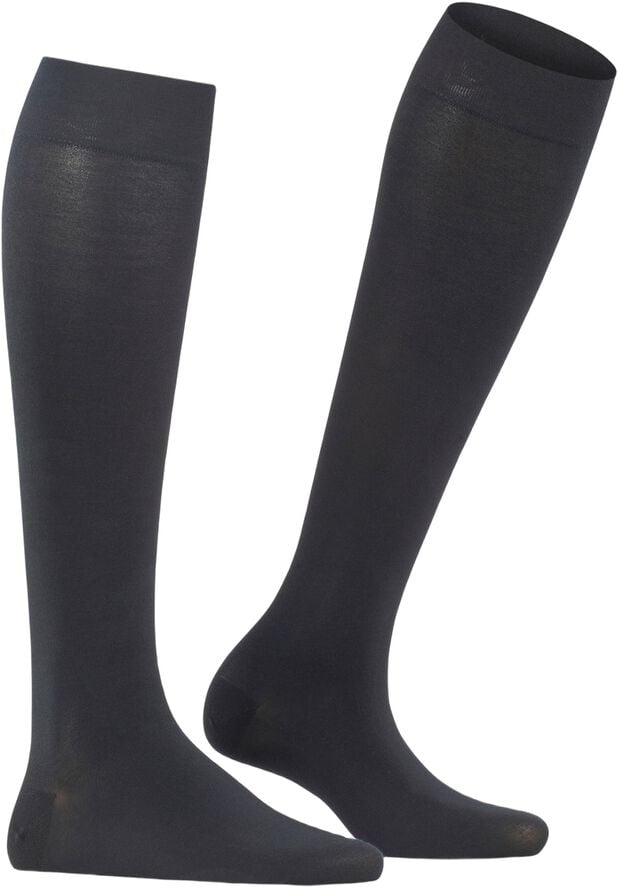 FALKE Fine Softness KH