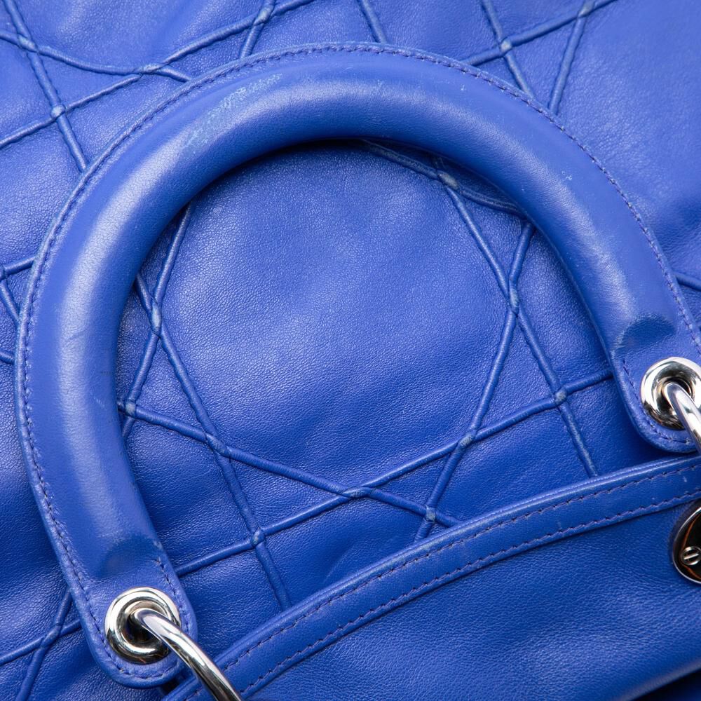 Dior Handbag