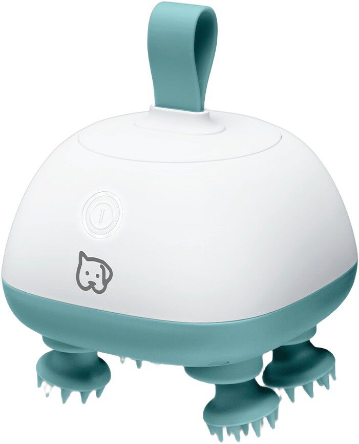 PetCare PP 410 Buddy Massageapparat f&ouml;r husdjur