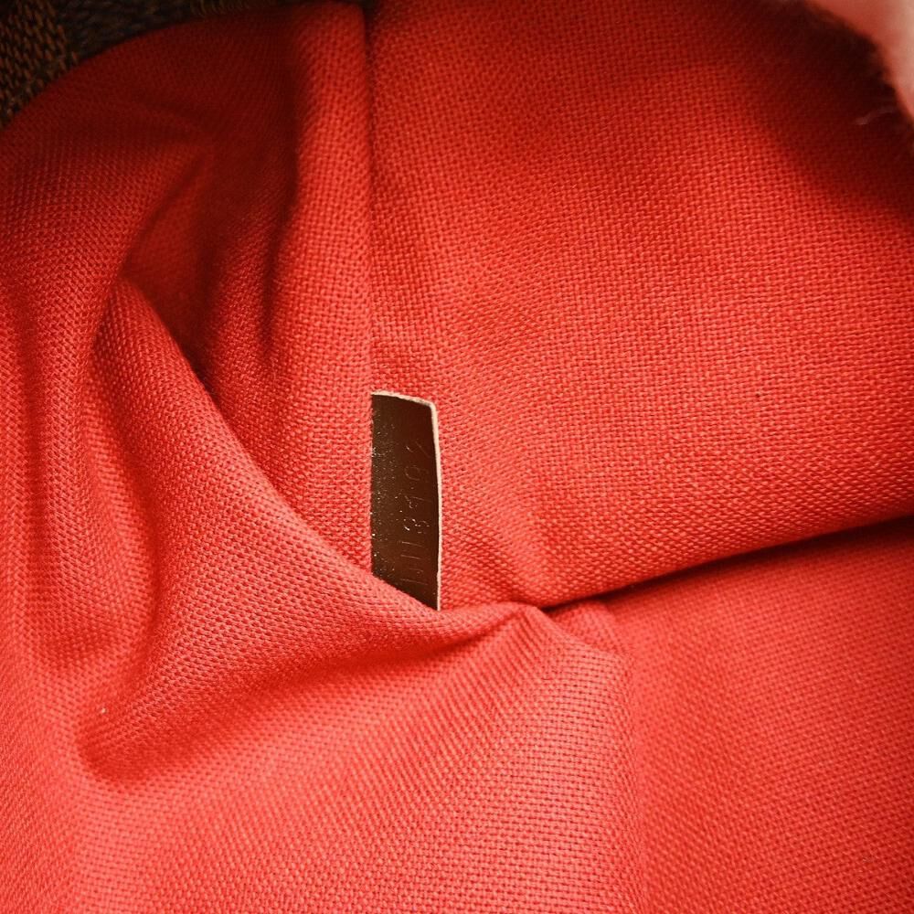 Louis Vuitton Bloomsbury