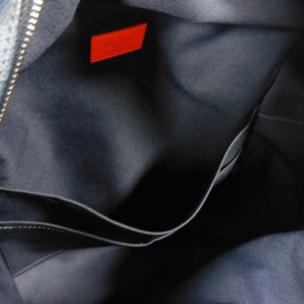 Louis Vuitton Backpack