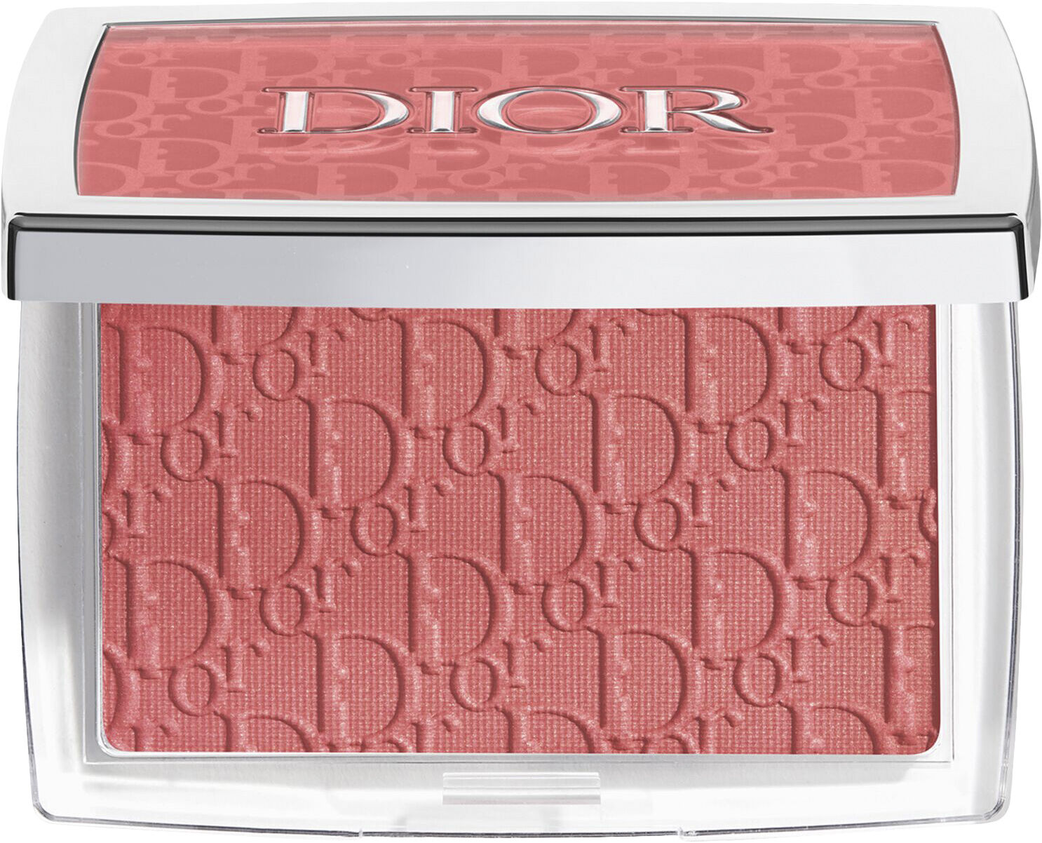 Dior Backstage Rosy Glow