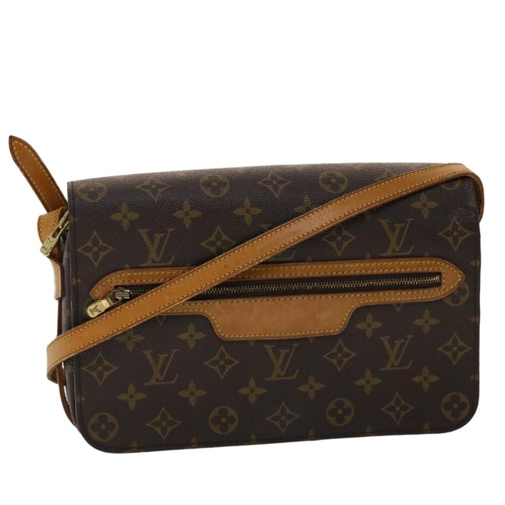 Louis Vuitton Saint Germain