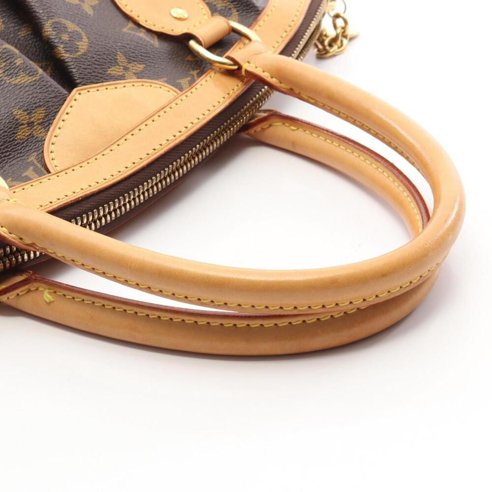 Louis Vuitton Tivoli