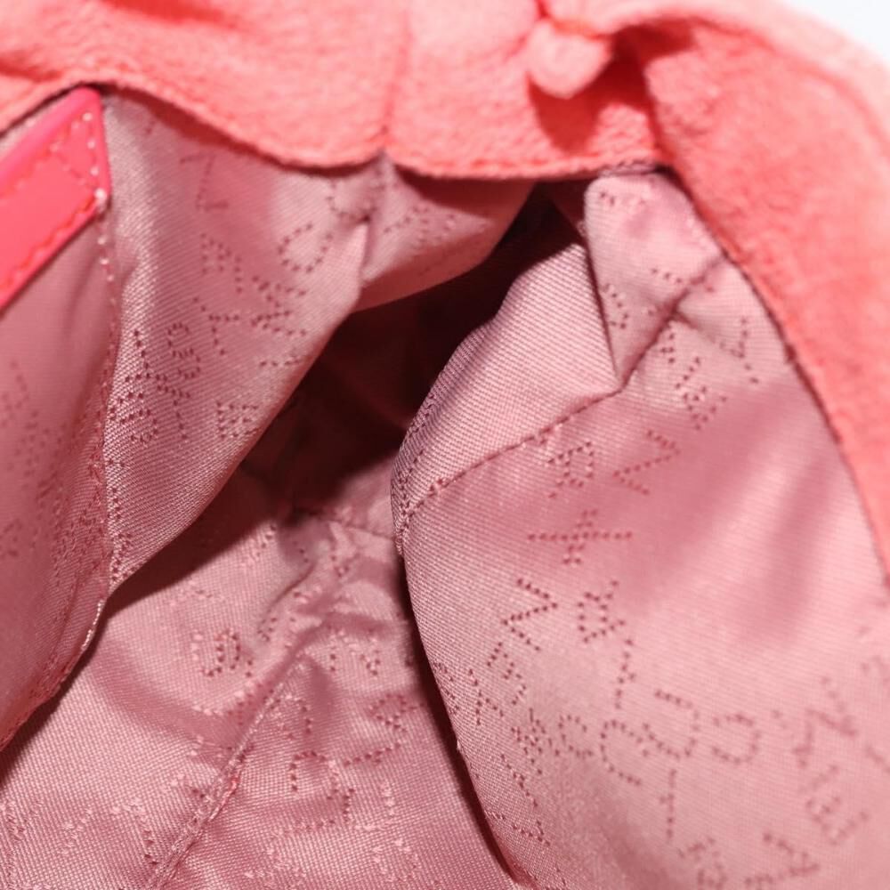 Stella Mccartney Crossbody Bag