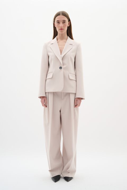 BryelleIW Blazer