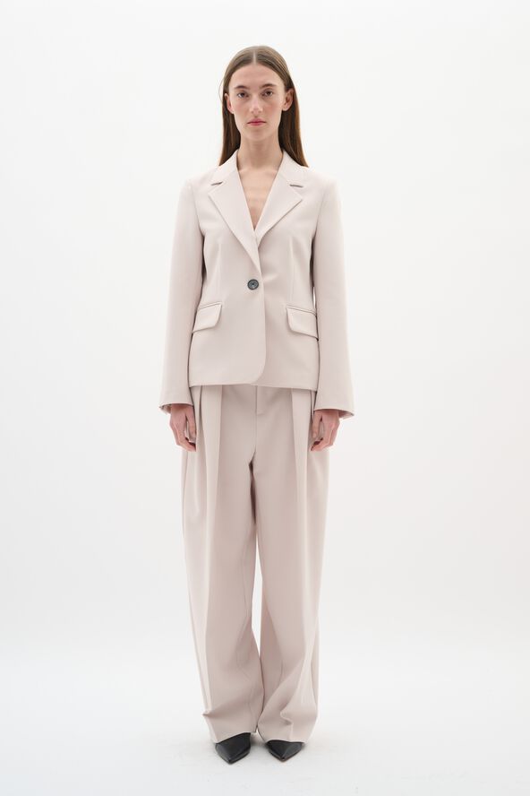 BryelleIW Blazer