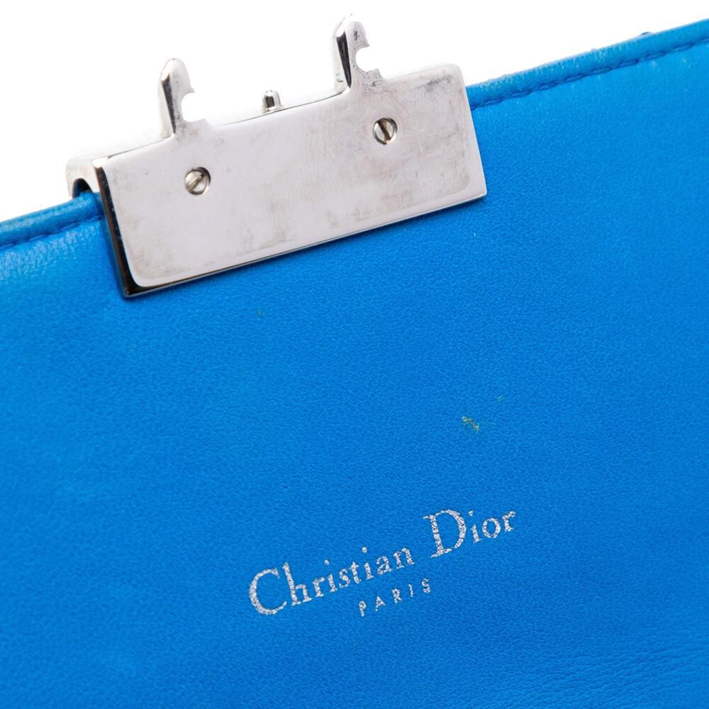 Dior Crossbody Bag