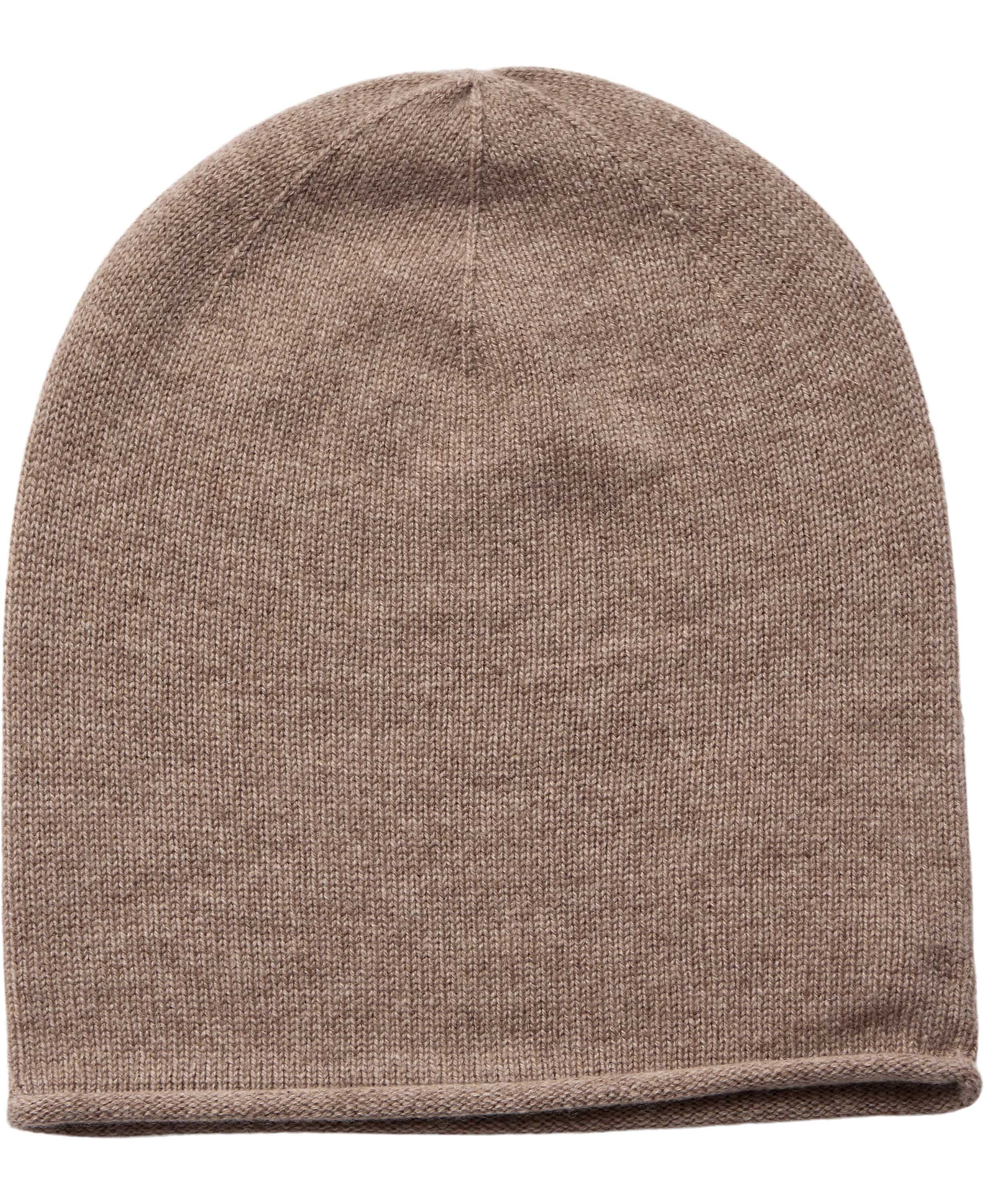 Karrie 1 - 100% Cashmere GCS