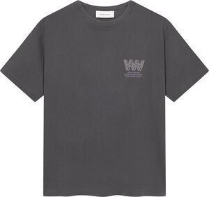 WWGary tee corp 25207