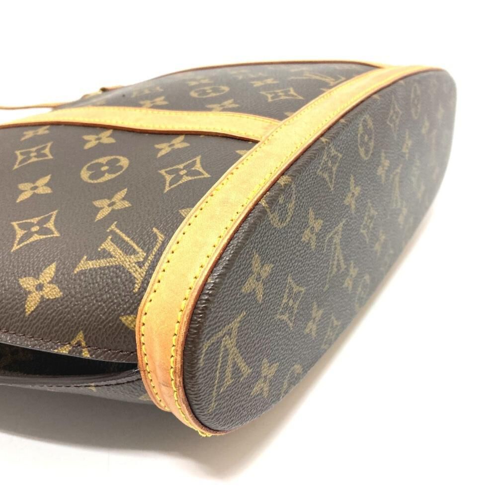 Louis Vuitton Babylone
