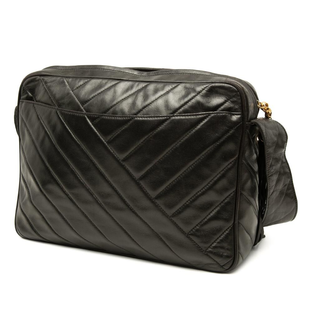 Chanel Crossbody Bag