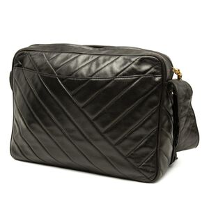 Chanel Crossbody Bag